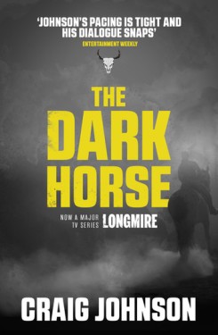 the-dark-horse-5